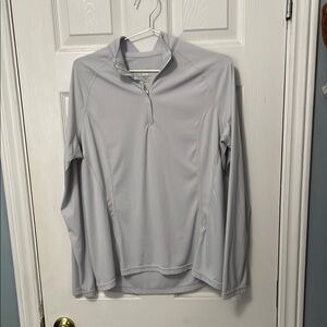 Smartpak Women's Gray sunshield